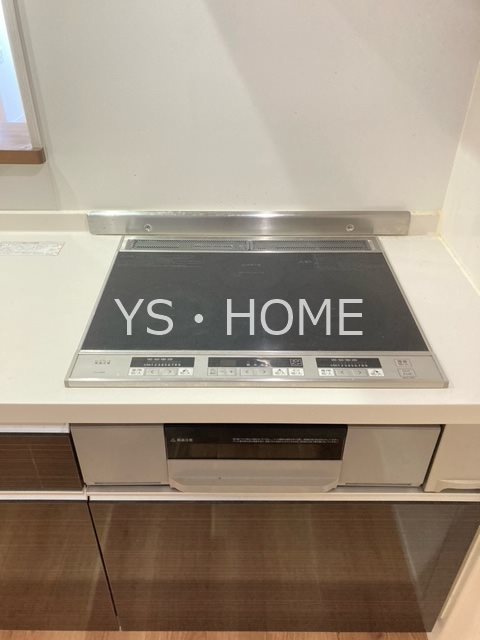 エルメゾン学園東 その他17