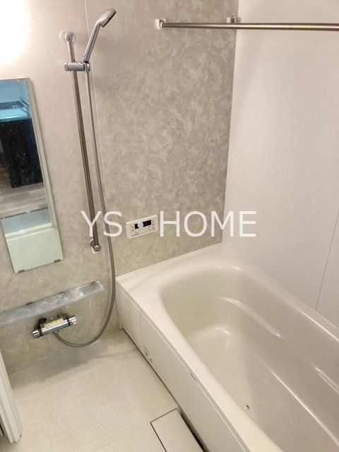 エルメゾン学園東 その他18