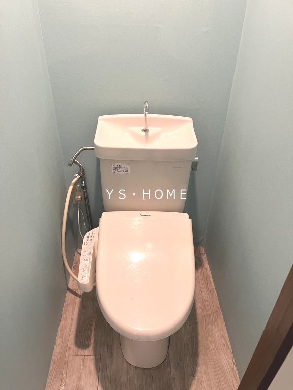 小針ビル その他1