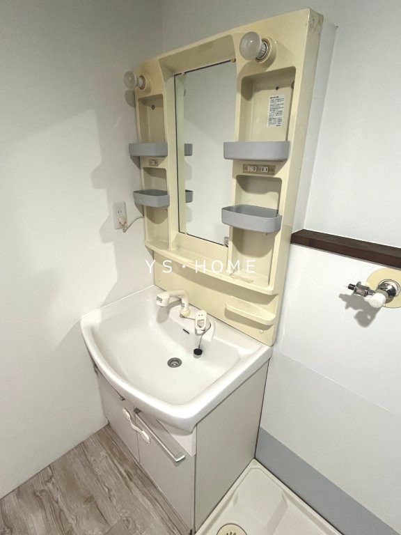 小針ビル その他2