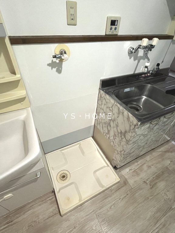 小針ビル その他3