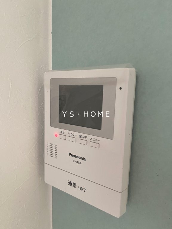 小針ビル その他4