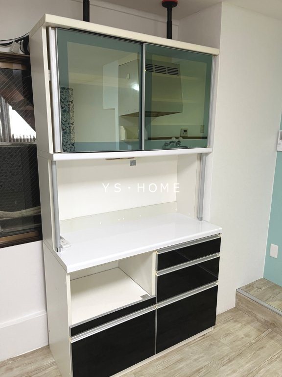 小針ビル その他5