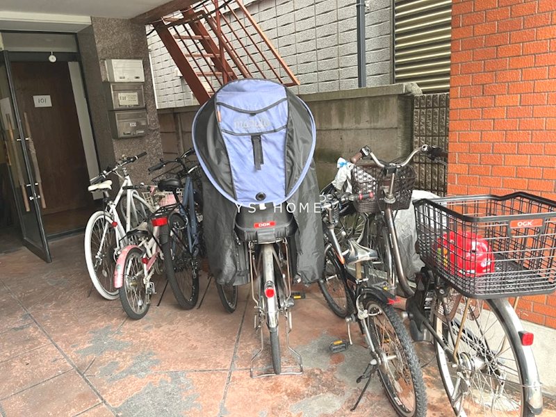 小針ビル その他6