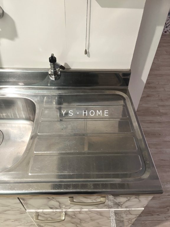 小針ビル その他7