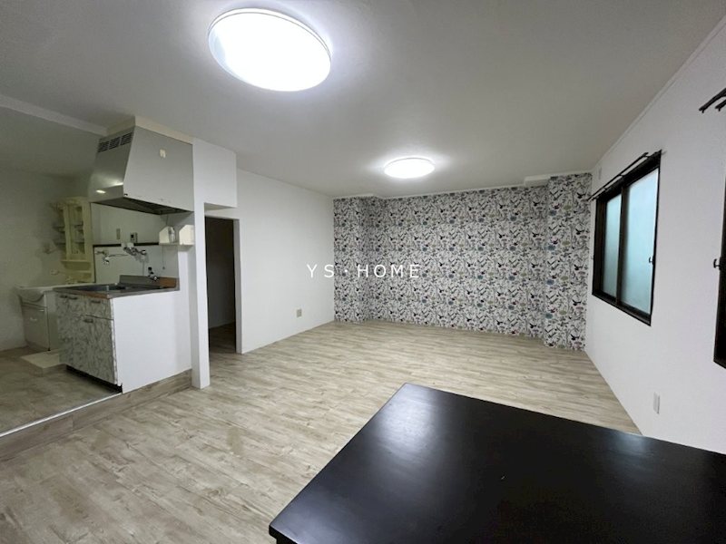 小針ビル その他9