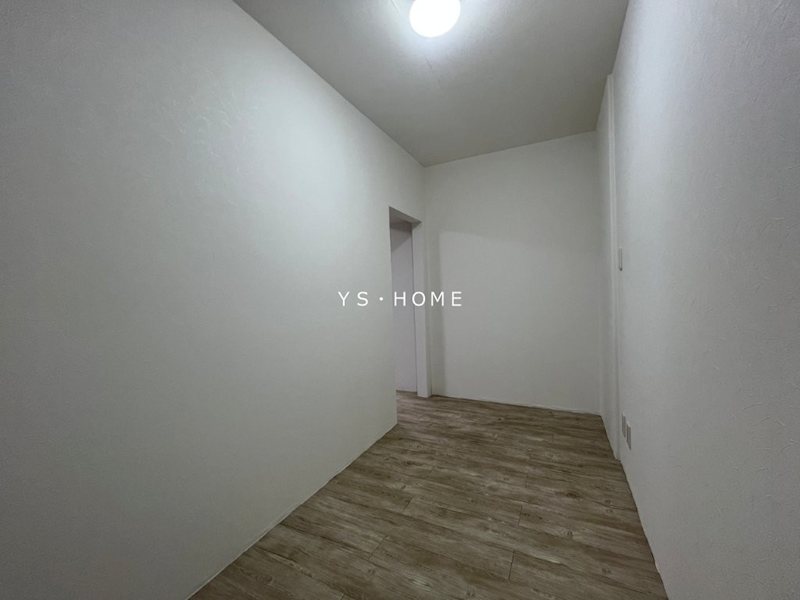 小針ビル その他10