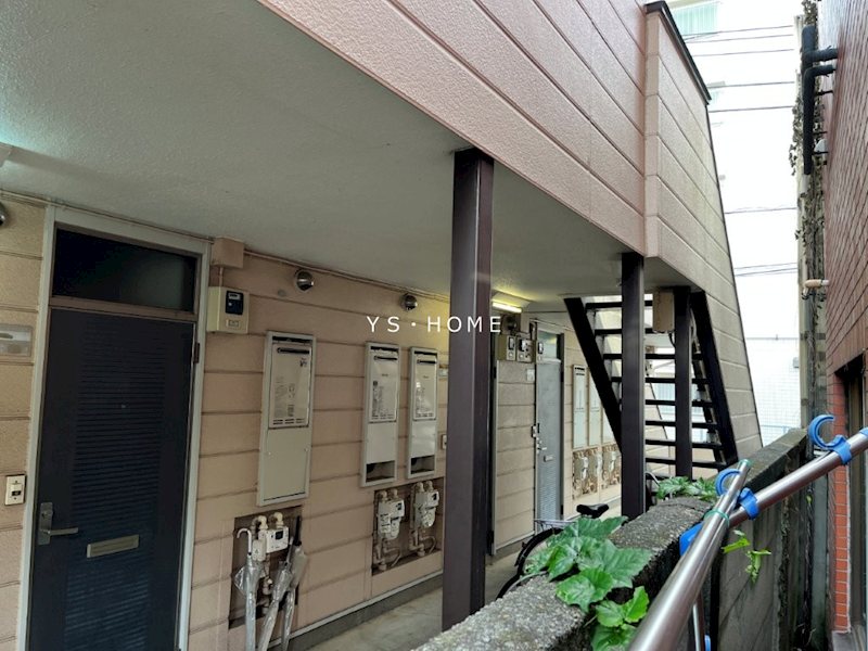 小針ビル その他11