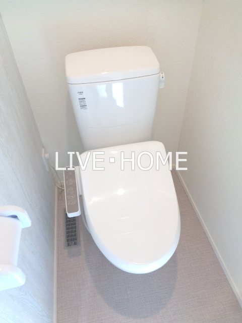 その他2
