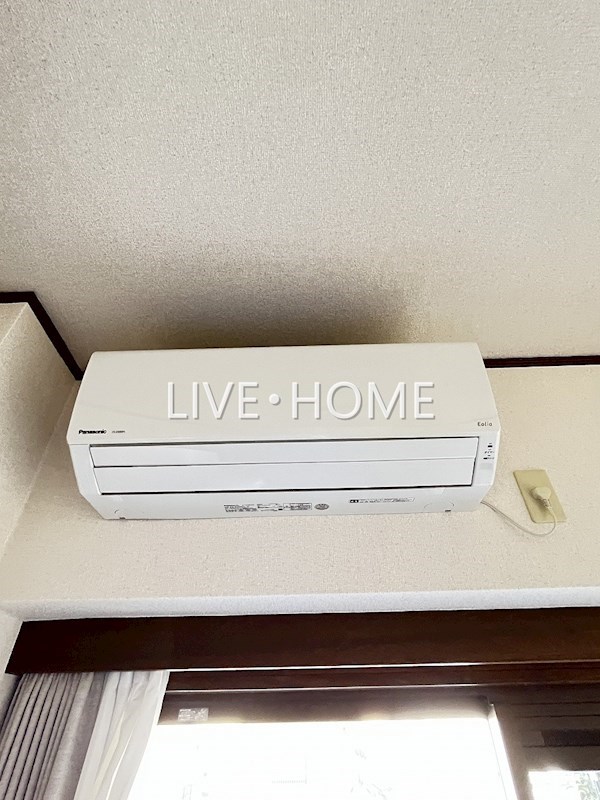 その他26