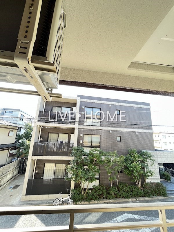 その他38