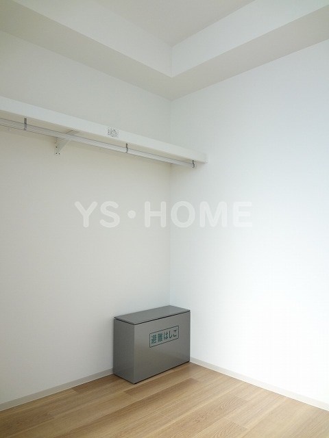 ブライトハウス阿佐ヶ谷 その他4