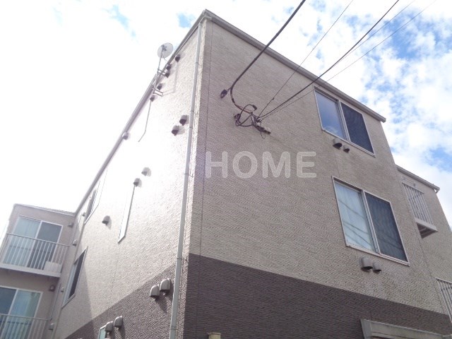 ブライトハウス阿佐ヶ谷 その他9