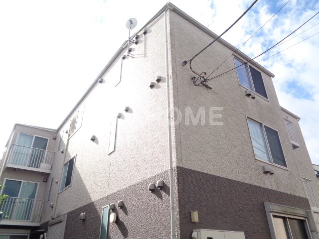 ブライトハウス阿佐ヶ谷 その他10