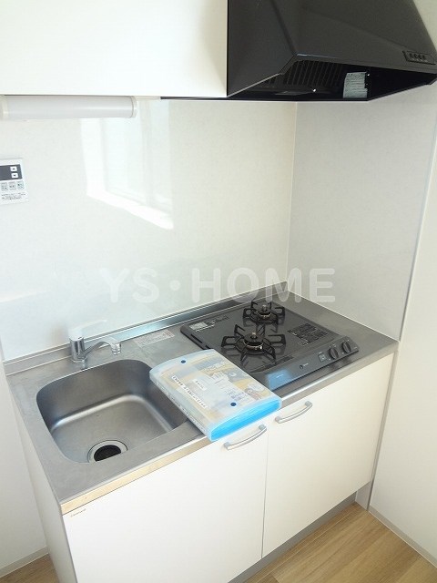 ブライトハウス阿佐ヶ谷 その他13