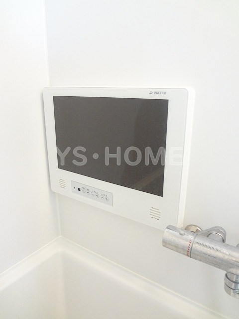 ブライトハウス阿佐ヶ谷 その他17