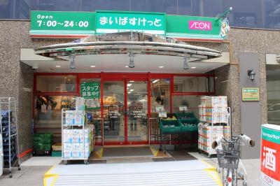 ブライトハウス阿佐ヶ谷 周辺画像7