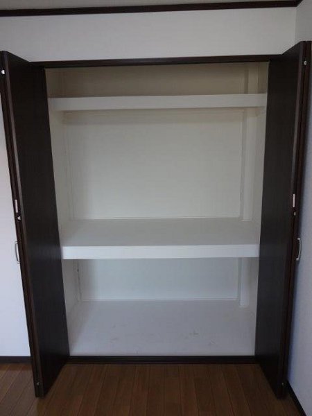 上水ハイツ その他6