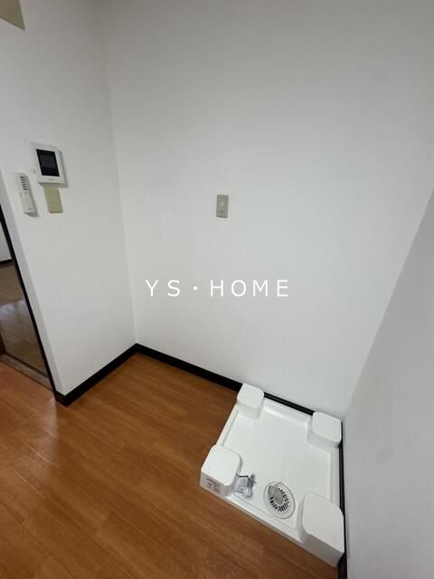 上水ハイツ その他10