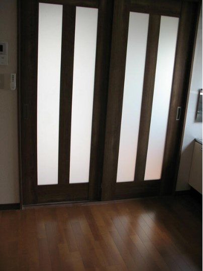 ティファニーマンション その他1