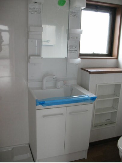 ティファニーマンション その他5