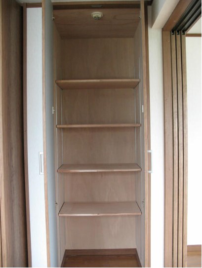 ティファニーマンション その他6