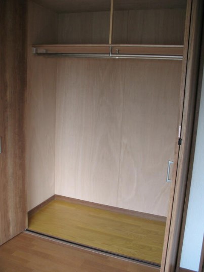 ティファニーマンション その他7