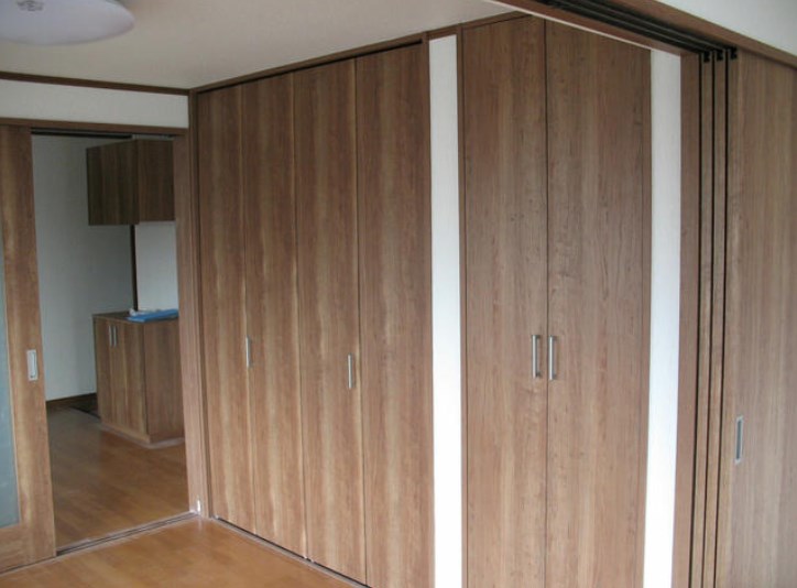 ティファニーマンション その他8