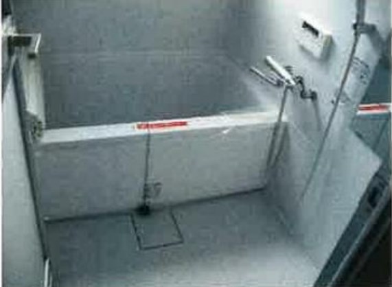 ティファニーマンション その他10