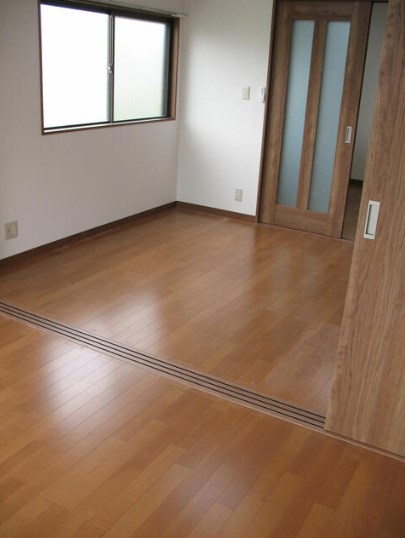 ティファニーマンション その他12