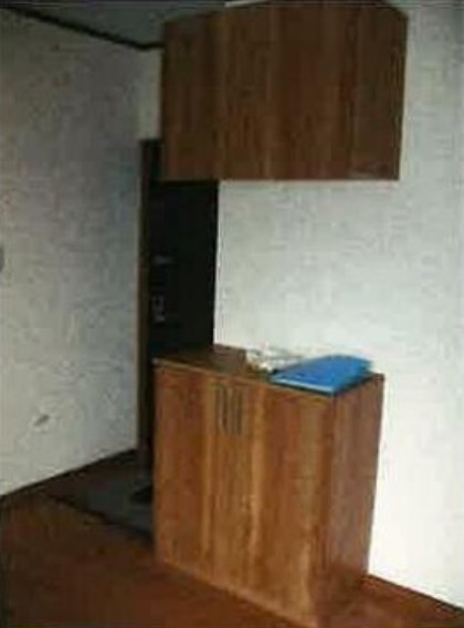 ティファニーマンション その他13