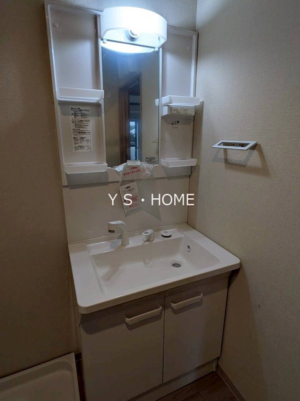 アバンダント東小金井 その他1