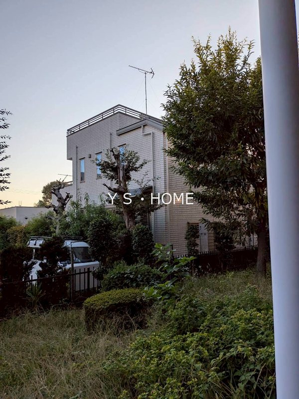 アバンダント東小金井 その他3