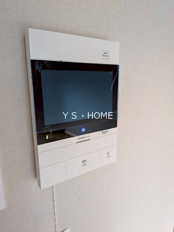 アバンダント東小金井 その他4