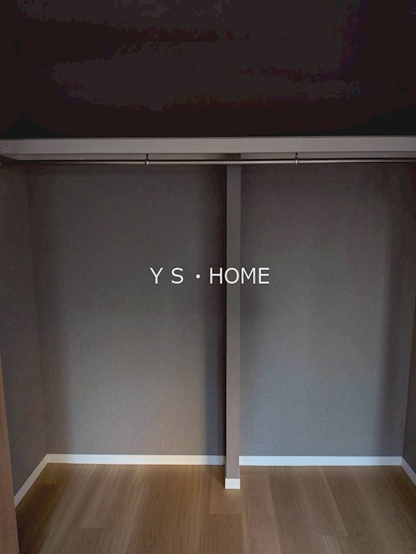 アバンダント東小金井 その他5