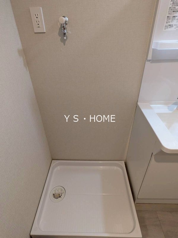 アバンダント東小金井 その他6