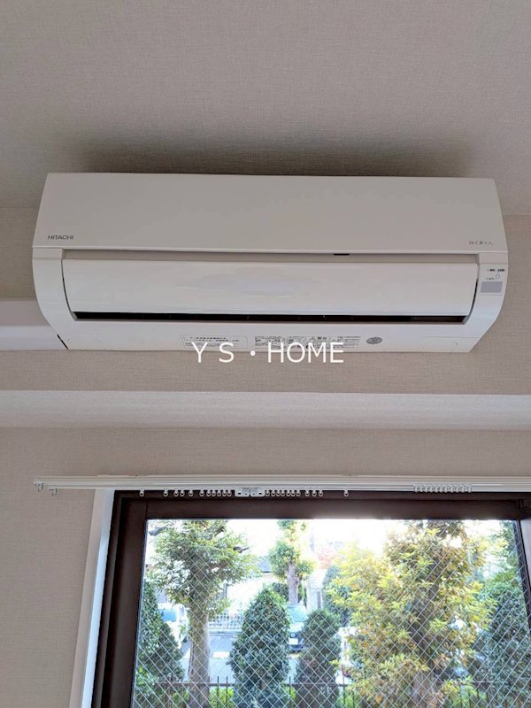 アバンダント東小金井 その他7