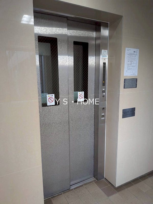 アバンダント東小金井 その他8