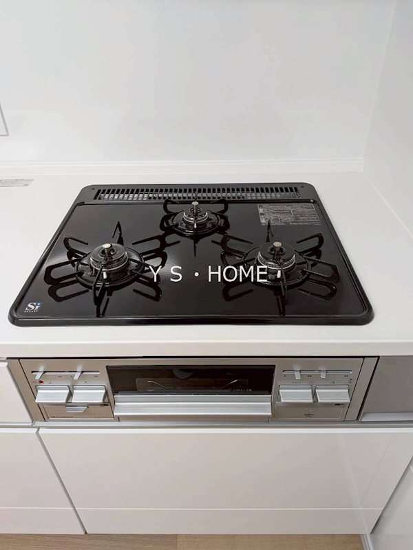 アバンダント東小金井 その他9