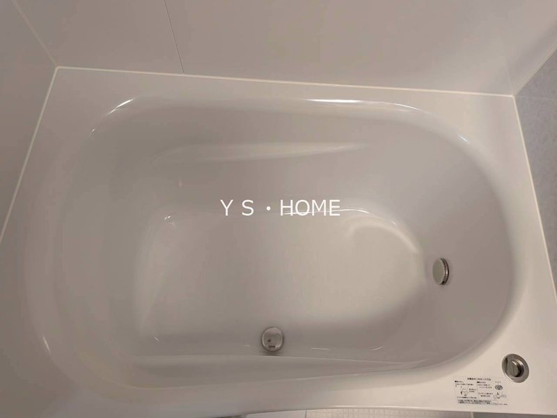 アバンダント東小金井 その他10