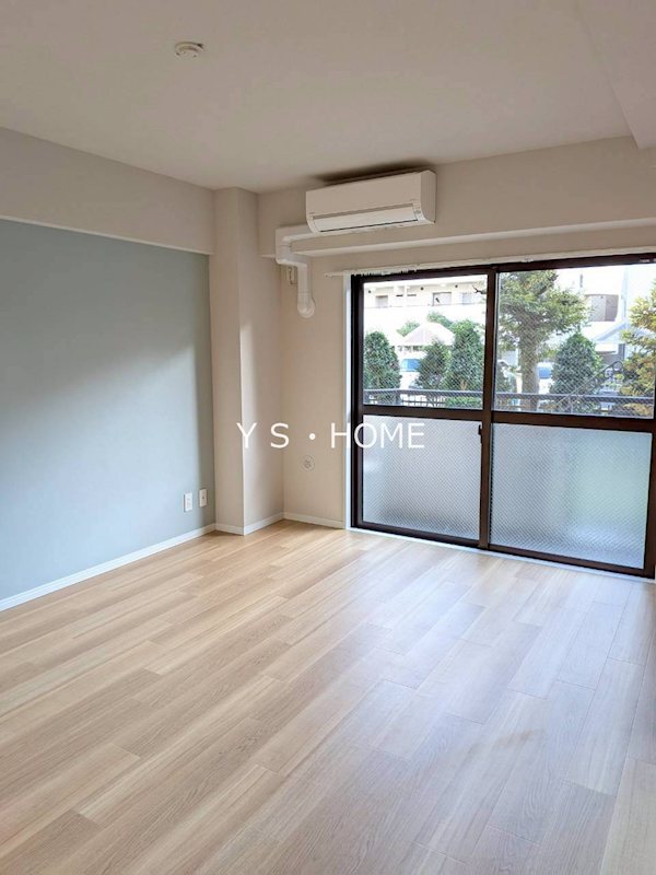 アバンダント東小金井 その他11