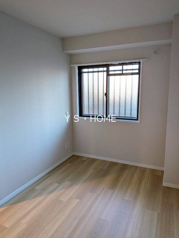 アバンダント東小金井 その他12