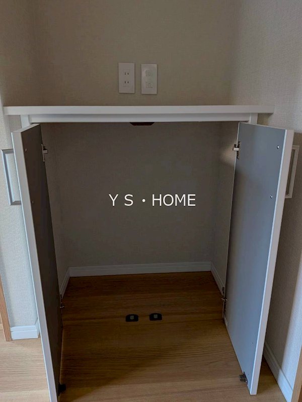 アバンダント東小金井 その他13