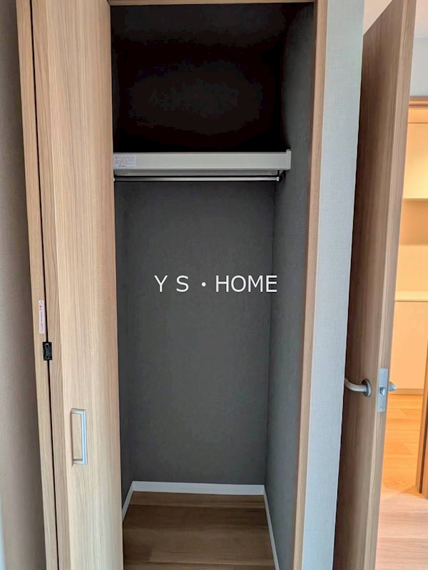 アバンダント東小金井 その他14