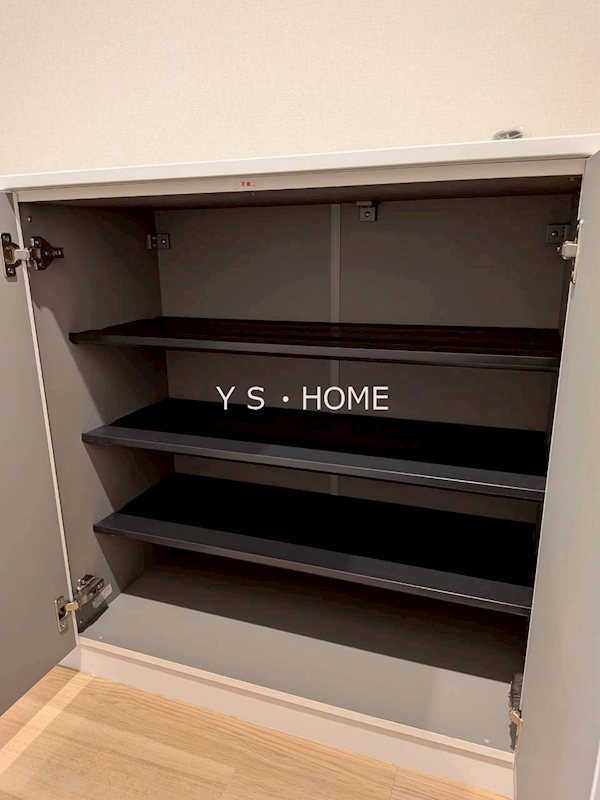 アバンダント東小金井 その他18