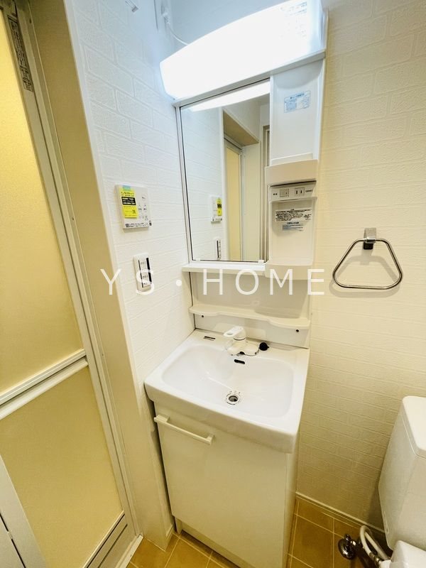 パルク井の頭 その他1