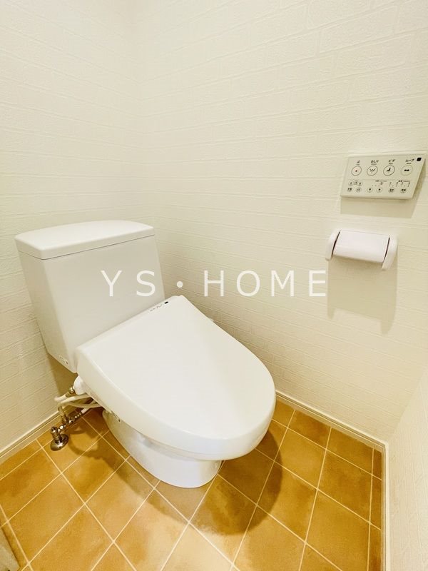 パルク井の頭 その他3