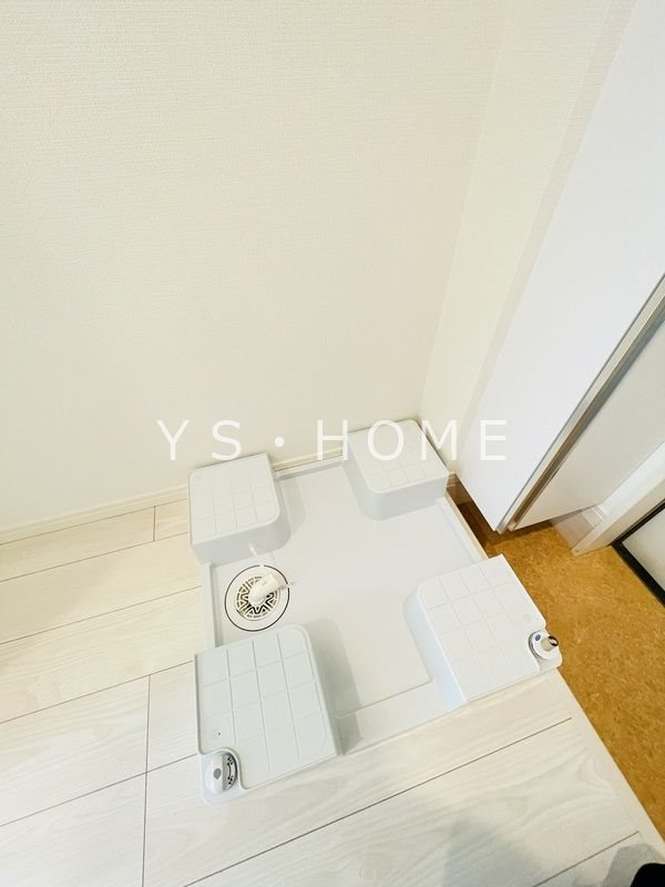 パルク井の頭 その他4