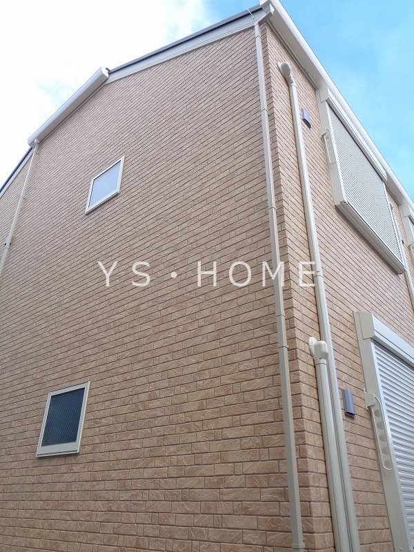 パルク井の頭 その他外観5