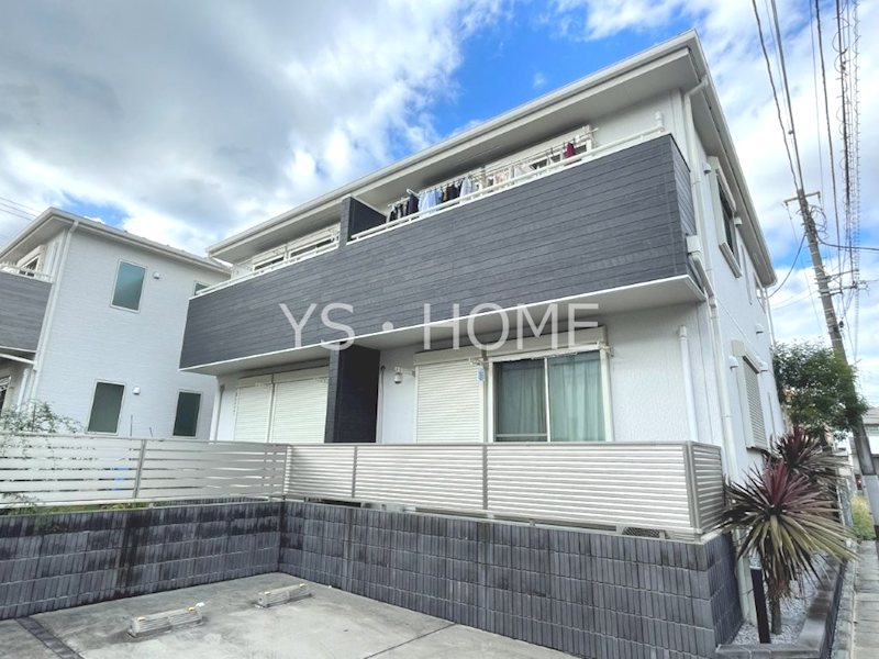 Ｃｉｅｌ(シエル) 外観